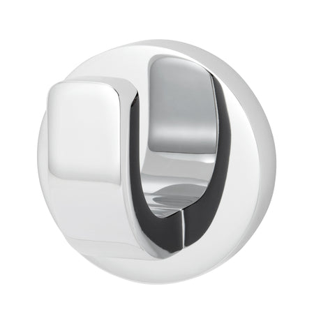 Vector SA-2706 Robe Hook