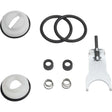 Delta Faucet RP3614 Metal Handle