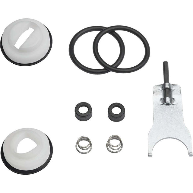 Delta Faucet RP3614 Metal Handle