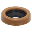 Harvey 004305-24 Wax Bowl Gasket Fits 3&4"w/Polyethylene Flange