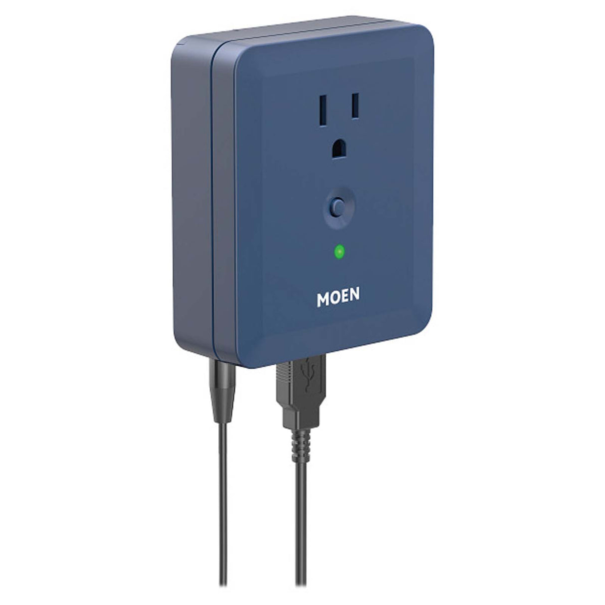 Moen S2000EUSA Smart Sump Pump Monitor