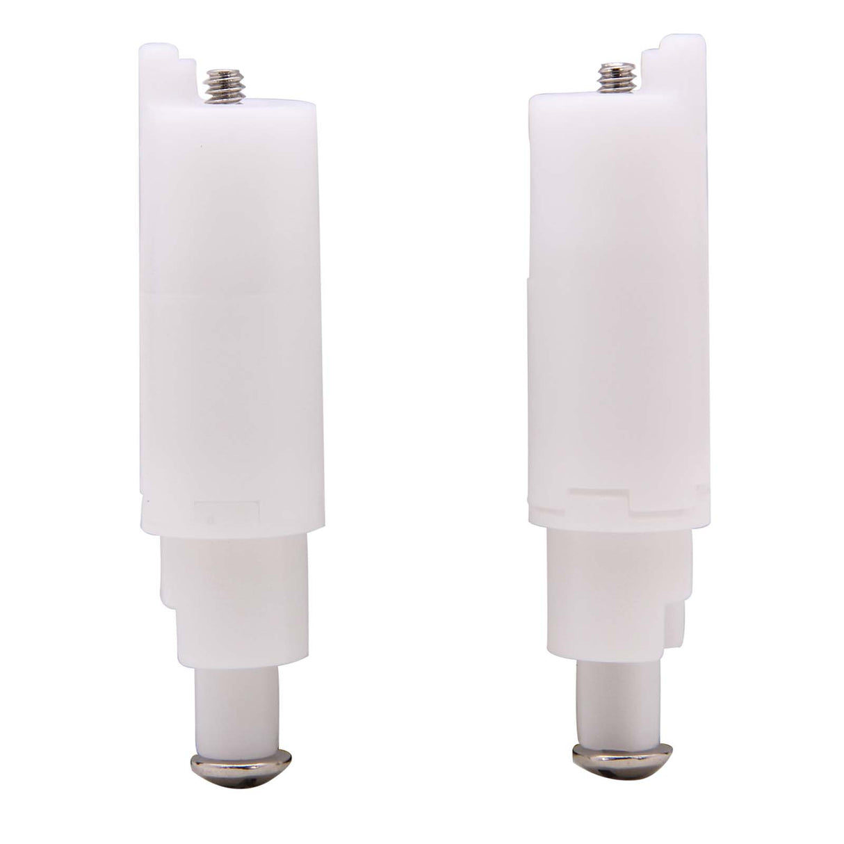 PlumbMaster Approved 18026 1110se Stem Extension (Pair)