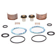 Powers 230-132 Checkstop Repair Kit for Model Number 22, 1/2" Combination Strainer Checkstops