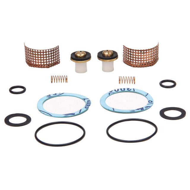 Powers 230-132 Checkstop Repair Kit for Model Number 22, 1/2" Combination Strainer Checkstops