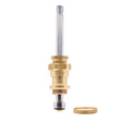 PlumbMaster Approved 15386 Sayco Right Hand Hot & Cold
