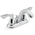 SB-1711-E Chelsea Centerset Faucet