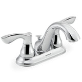 Speakman Bathroom Faucets SB-1711-E replacement part