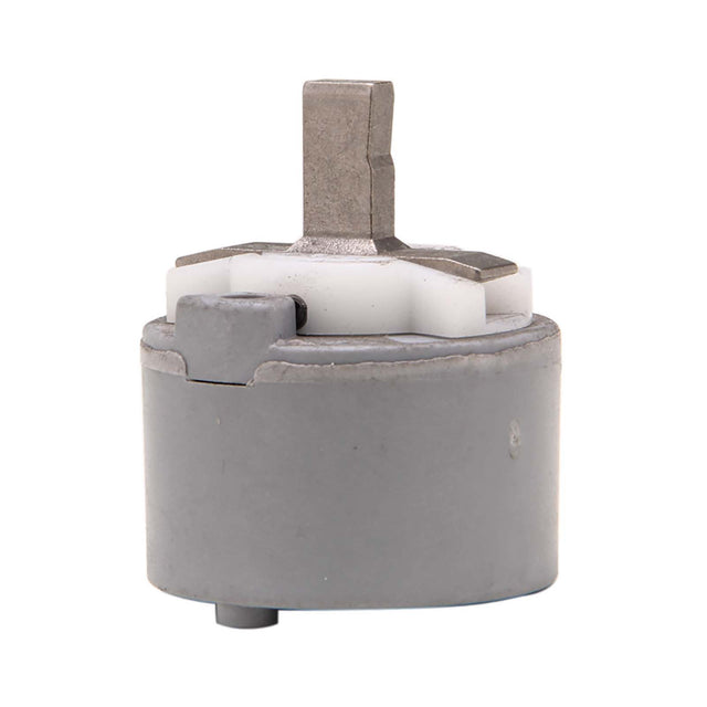 American Standard 057864-0070A Ceramic Disc Cartridge for Aquarian Lavatory Fixture