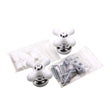 PlumbMaster Approved 46142 Cross Handle (Pair)