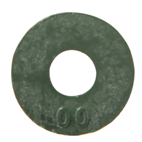 PlumbMaster Approved 35090B #00 Beveled Faucet Bibb Washer (Bagged)