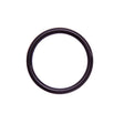 PlumbMaster Approved 35756K 24-Pieces #42 O-Ring Kit (Bulk)