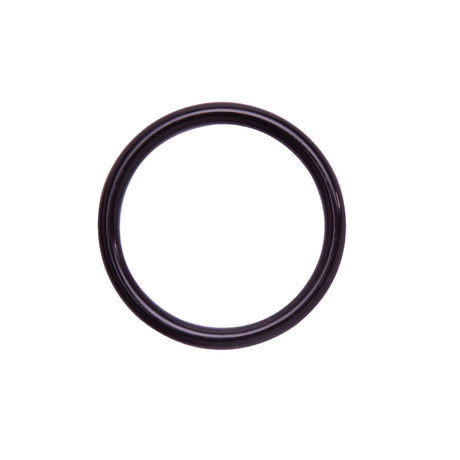 PlumbMaster Approved 35756K 24-Pieces #42 O-Ring Kit (Bulk)