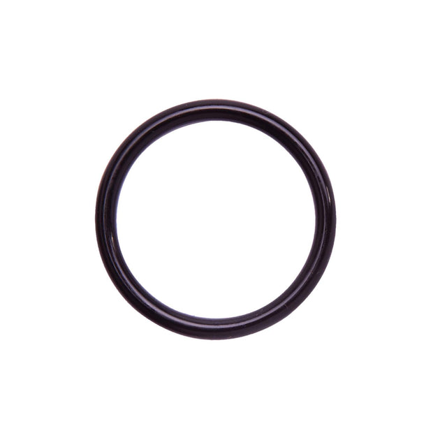 PlumbMaster Approved 35756K 24-Pieces #42 O-Ring Kit (Bulk)