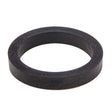 PlumbMaster Approved 52708 1-1/2" Black Rubber Garbage Disposal Connector Gasket