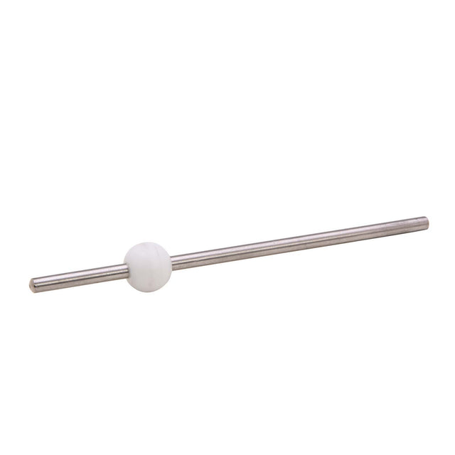 PlumbMaster Approved 34707 Pop-Up Ball Rod for Eljer