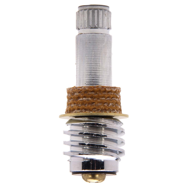 PlumbMaster Approved 15829 50-B Right Hand Hot Stem for B-163 T&S Pre-Rinse Base Faucet