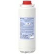 Elkay 3000 Water Sentry Replacement Filter - 1 Pack