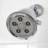 Speakman Shower Heads S-2005-HBFE2 replacement part