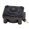 Motor Assembly Kit for Pneumatic Metering Valve