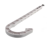 Oatey Pipe Hanger Straps 33741 replacement part