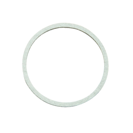 PlumbMaster Approved 35556 MP-C3212 15 Cap Thread Gasket (Bulk), 15/16" I.D. x 1-1/16" O.D.