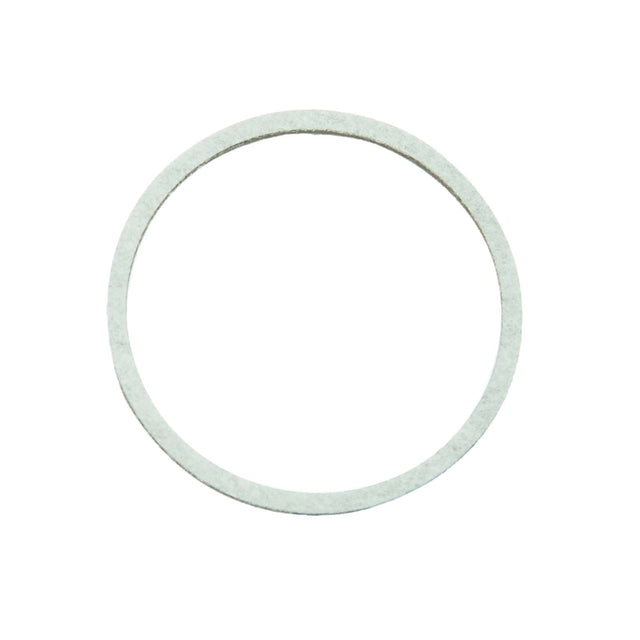 PlumbMaster Approved 35556 MP-C3212 15 Cap Thread Gasket (Bulk), 15/16" I.D. x 1-1/16" O.D.