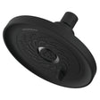 Neo S-5000-MB-E175 Exhilaration Shower Head