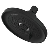 Speakman Shower Heads S-5000-MB-E2 replacement part