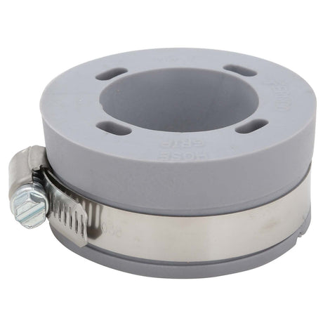 HG-1 Fernco Coup Clay to Clay Hose Grip Washing Machine Conn