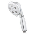 Chelsea VS-3011-E175 Low Flow Hand Shower Head