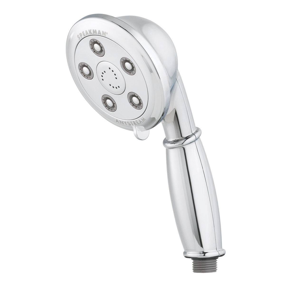 Chelsea VS-3011-E175 Low Flow Hand Shower Head