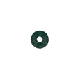 PlumbMaster Approved 35065B 1/4L Flat Bibb Washer (Bulk)