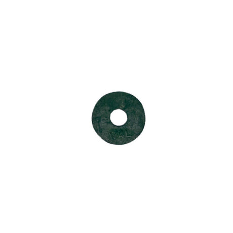 PlumbMaster Approved 35065B 1/4L Flat Bibb Washer (Bulk)