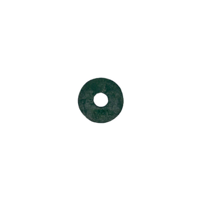 PlumbMaster Approved 35065B 1/4L Flat Bibb Washer (Bulk)