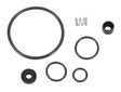 Powers 900-028 Gasket and Disc Replacement Kit