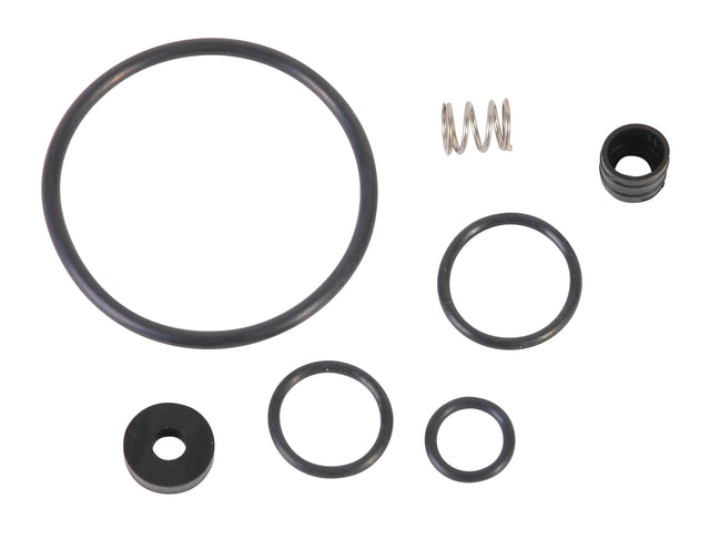 Powers 900-028 Gasket and Disc Replacement Kit