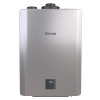 SENSEI RXP199IN INDOOR NATURAL GAS WATER HEATER WITH BUILT IN PUMP