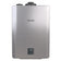 SENSEI RXP199IN INDOOR NATURAL GAS WATER HEATER WITH BUILT IN PUMP