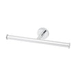 Neo SA-2010 Double Paper Holder