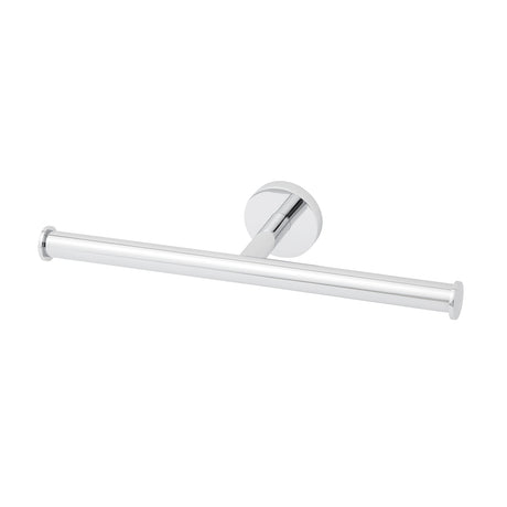 Neo SA-2010 Double Paper Holder