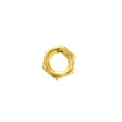 PlumbMaster Approved 40605 #10 Tank Bolt Nut