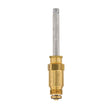 PlumbMaster Approved 5076P Right Hand Hot & Cold S/V Stem Unit with Bonnet For Harcraft Bath - Old Style Century & Lacresta
