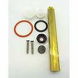 Briggs 5126 Repair Kit for Model 5126 Ballcocks