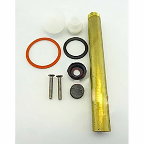 Briggs 5126 Repair Kit for Model 5126 Ballcocks