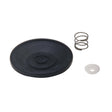 Highland Labs 415-R1 Repair Kit for Model 415 Highland Labs Water Control Valve