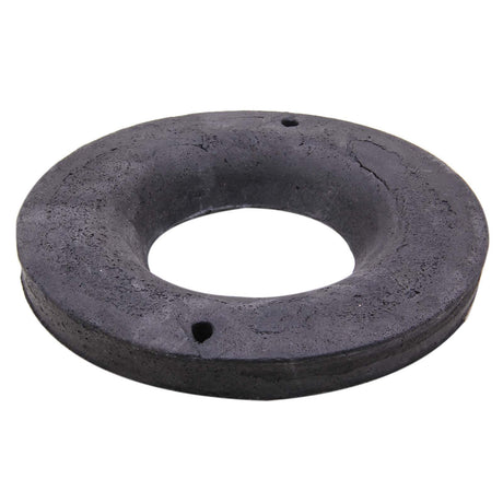 PlumbMaster Approved 40625 Balloon Floor Flange Gasket, 3-1/2" ID x 3-3/4" OD x 1" T