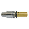 Cartridge For Symmons Showeroff Automatic Shower Limiting Valve (Mfg. as of 1983)