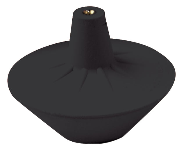 PlumbMaster Approved 41747 "Tuff-Flex" Rubber Universal Tank Ball (Bulk)