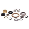 PlumbMaster Approved 38773 Stem Repair Kit For Self-Closing Models 386-X, 386-LDPX Fixture, Tip-Tap Models 335-X, 409-X Chicago Naiad Lavatory Faucet