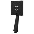 Kubos VS-5001-MB-E15 Exhilaration Hand Held Shower Head